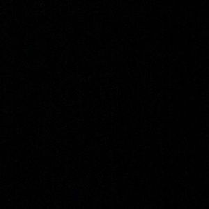 Meet your Posher, Oia